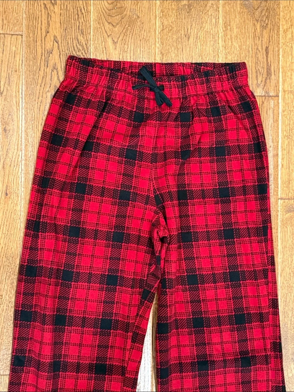 Arizona Jean Company arizona pajama